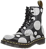  Dr. Martens 1460 26876009, Botas - 37 EU