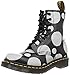 Produktbild Dr. Martens Damen Boots 1460