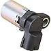 Brand New Camshaft Position Sensor CPS 1993-2010 SUBARU 2.5L H4 SOHC Oem Fit CAM69