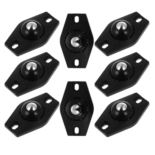 CHILDWEET 8 S薜\[OLX^[ yʉƋpXCxzC[ 炩ړ ω׏d݌v Ɠd [{bNXΉ ȒP\tv