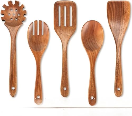 YWHT ؐXv[Xv[؃VxLb`c[ZbgALb`pi[oPcARNؐAv (5 +  - Zbg2Ad237g)