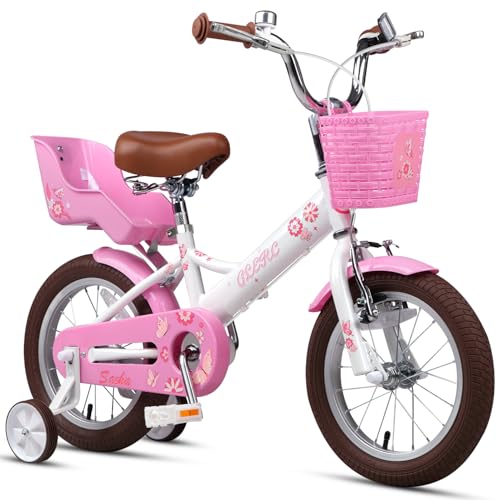 yGlerczSasha14C`qp] ̎qlC 3456 cwwNKX _炩Th/O/⏕/D/ʂݍȐl`V[gt zCg