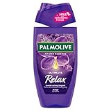 Palmolive