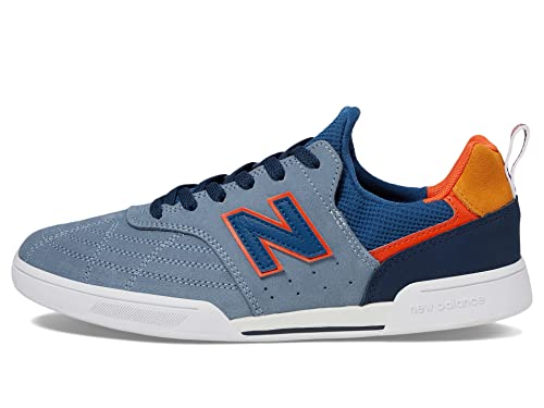 Image of New Balance Men's 440 V2 Trail Hiking Shoes