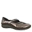 Radiant Copper Lthr/Coffee Bean Nubuck