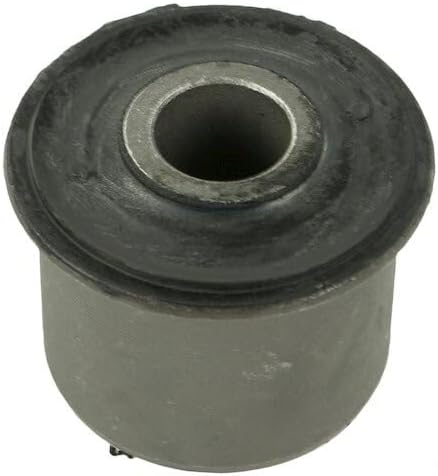 I-Beam Axle Pivot Bushing Front for 2006 Ford E350 Super Duty
