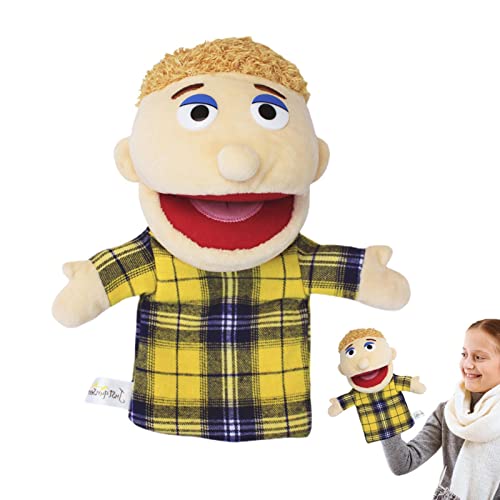 ʂ݃t@~[,q̂߂̐l` - \tgnhpybg ʂ ʂ NX}X a Mtg ACfA ̐l`̃LN^[ƂėV