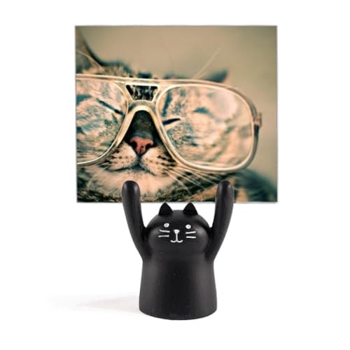 Aj}KlLʐ^Be J[gD[LX^h^z_[