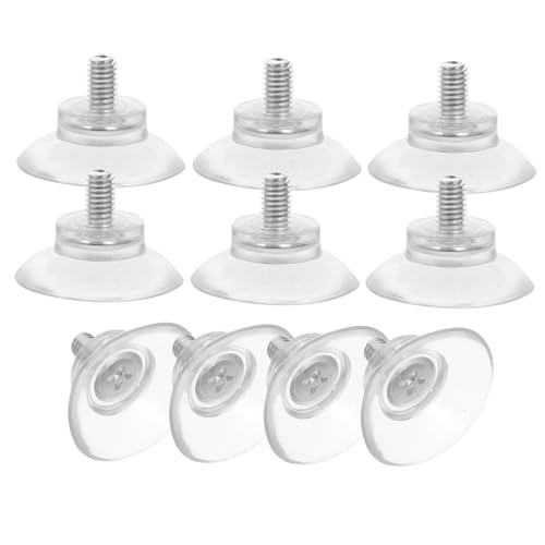 Toallero Barra Baño Roca Marca TOPPERFUN