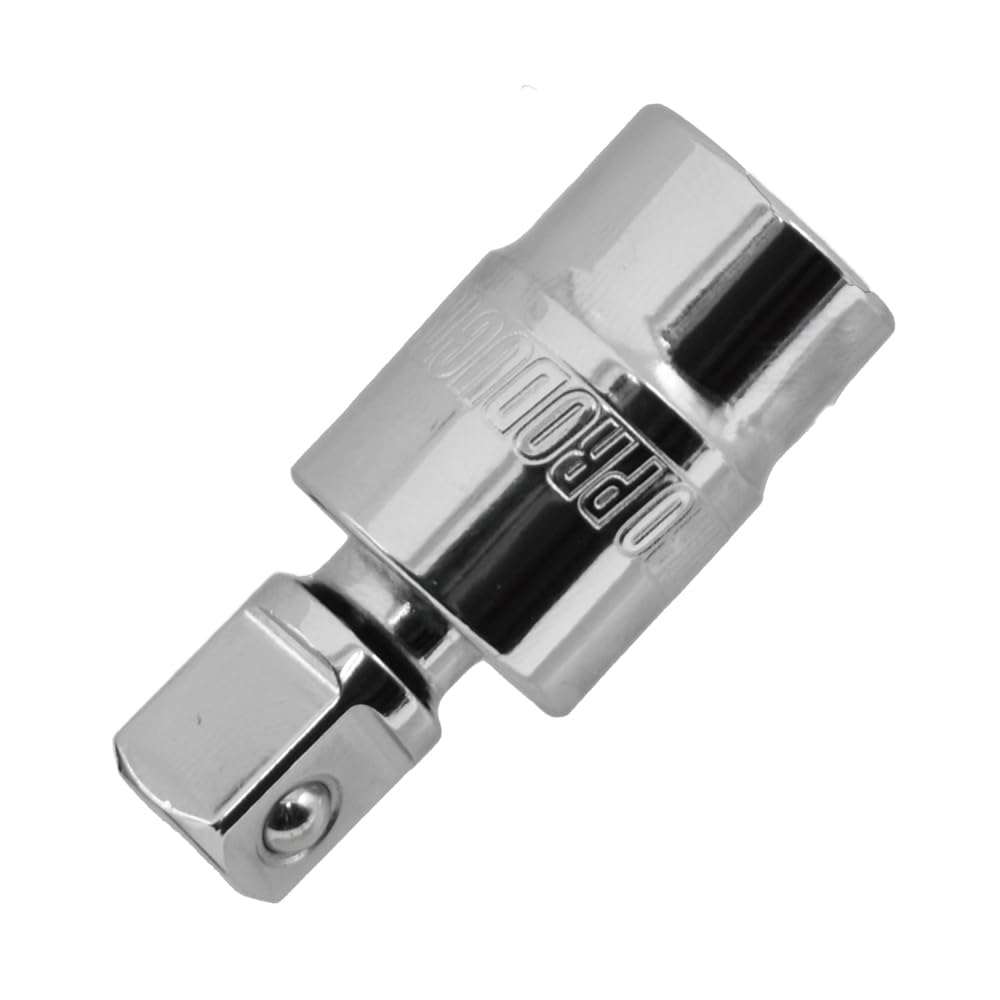 【ナリトラ】根付２点 Amazon | 【アストロプロダクツ】AP 3/8DR ユニバーサルボール