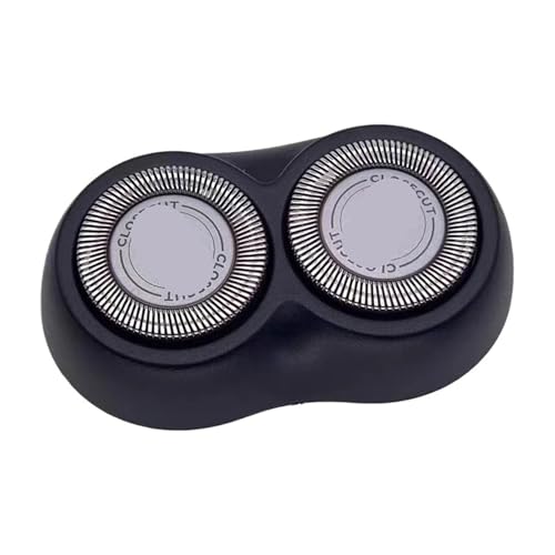 VF[o[wbhANZT[AtBbvX HQ&PQV[Y HQ406/46/481/42/460/402/40/422/420 PQ202/203/205/206/207 Ή