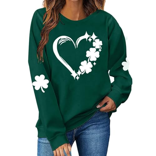 Comfort elegante: questa felpa con cappuccio senza cappuccio è realizzata in cotone di alta qualità, la sua consistenza liscia come la seta, come una leggera brezza all'alba, accarezzando delicatamente la pelle. Offre un'esperienza fresca e liberatoria, accompagnandoti in ogni momento meravigliosamente ordinario.