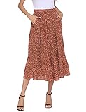 pleated skirt pattern drafting Stil: mode, elegant, casual, Perfekt für Büro und Alltag, Urlaub, Strand, Dating , Hochzeit, Party usw. Am besten für Frühling, Sommer