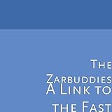 The Zarbuddies