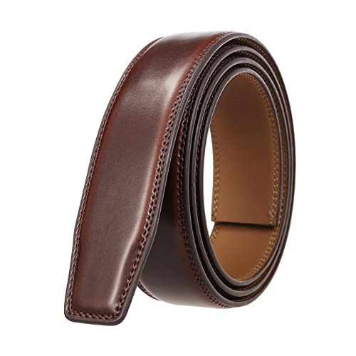 List of Ten Best Mens Belt Without Holes Top Picks 2023 Reviews