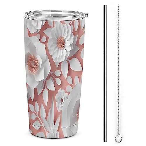 ԗpRbv ^u[ ԕ R[q[Jbv ۉۗRbv @r  ԗp|bgJbv ԃJbv }OJbv 304XeX|{g _CNg^Cv ϔM e JtF}O L^Cv XeXXg[tƃXg[uV Wt ^