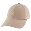 Ash Pearl Beige
