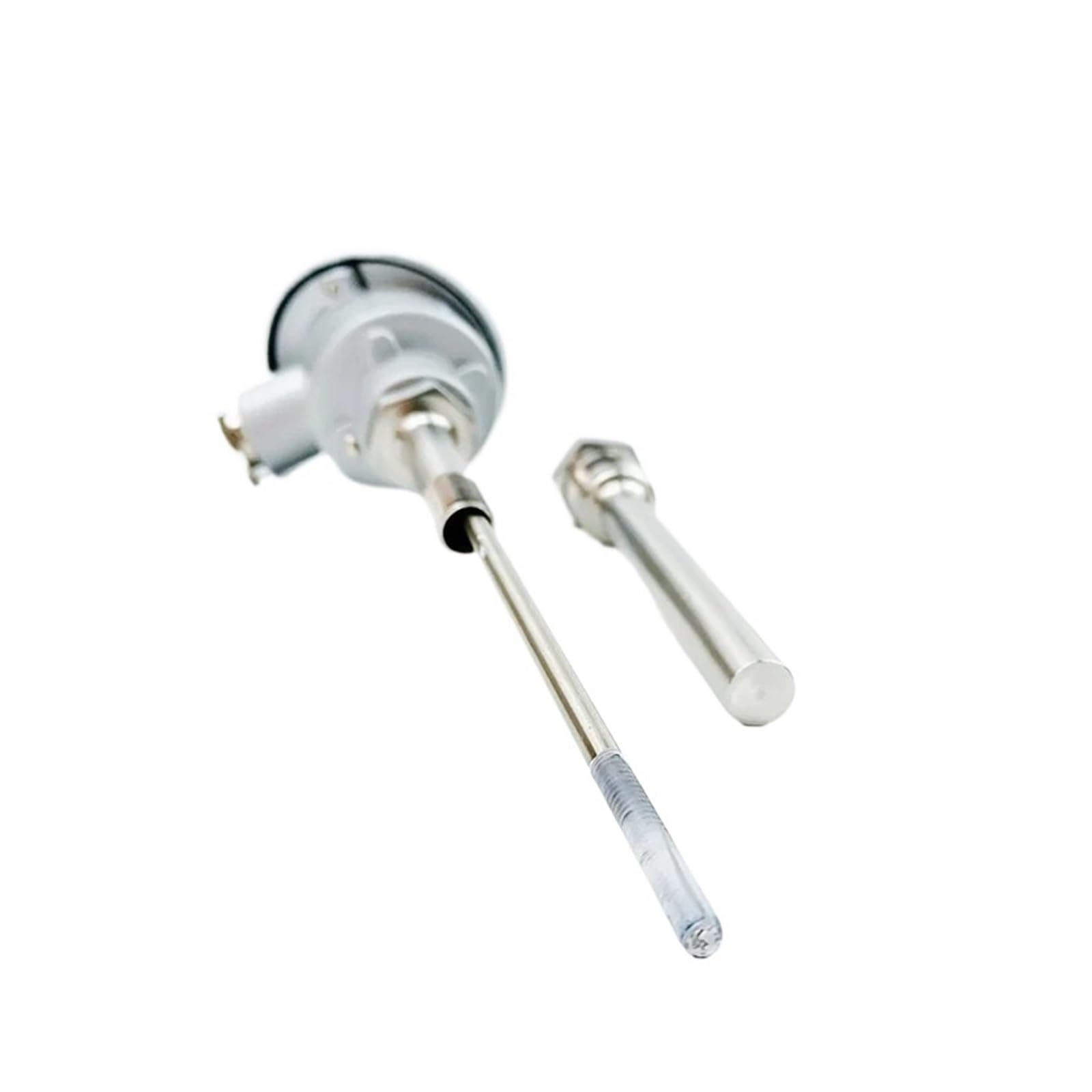 MXXDMOPD Water Pipe Temperature Sensor Plug-in Transmitter STC1SI11MR310MG1 MR410MG1(Water Pipe)