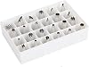 Epinox Hear Set 24-pack Bds-24