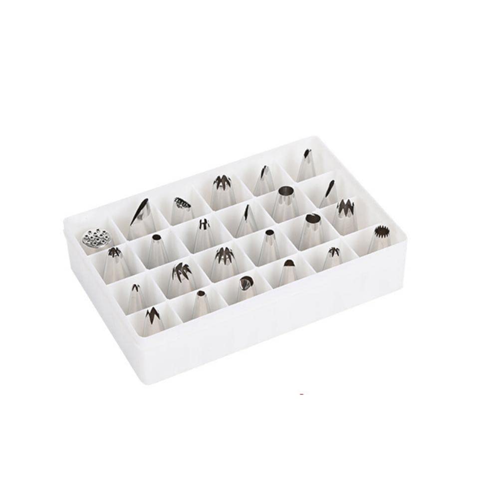 Epinox Duy Seti 24lü Bds-24