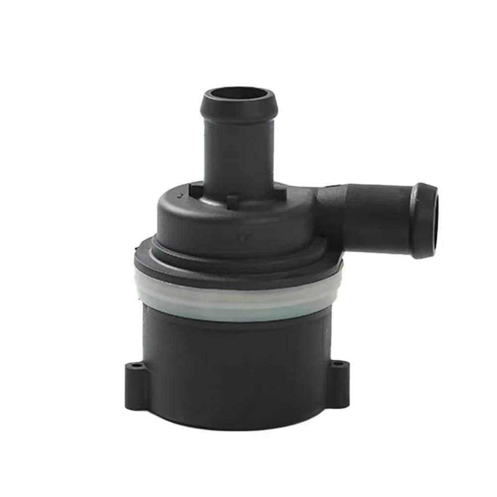 Pompa Acqua Elettrica Per Touareg 2012-2017