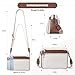 MUIIKOLA Bolso Mediano para Mujer Imagen de MUIIKOLA Bolso Mediano para Mujer