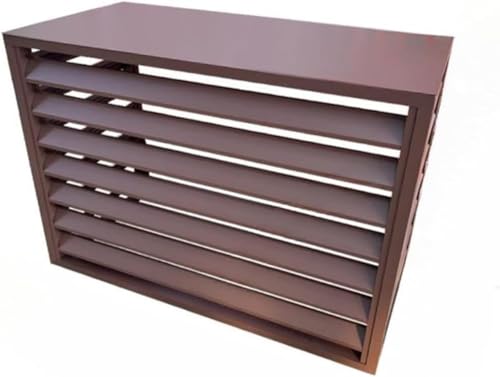 CokBlu yʑϋvQA~E݃GARO@Jo[,oRj[K[fɂ߂̃[o[tAI@\t ,GARO@Jo[ A~ GARtFX XN[ ^ O@Jo[ GARJo[ K[f oRj[ 