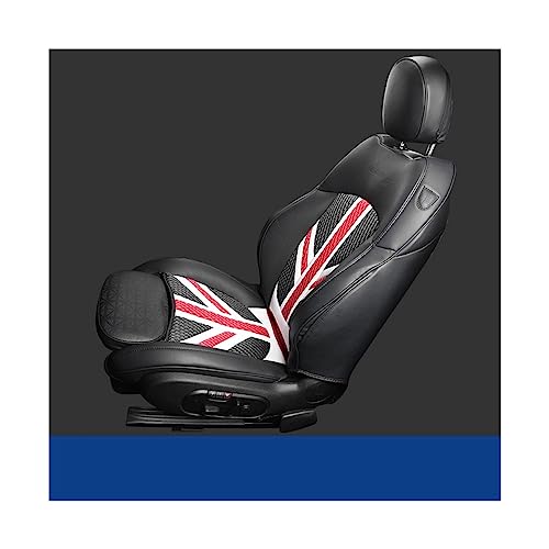 MINI Cooper R52 R58 R59 ROADSTERɓK J[V[gJo[ NbVpbh PUU[ h h~ veN^[ X^COANZT[(3 colors)