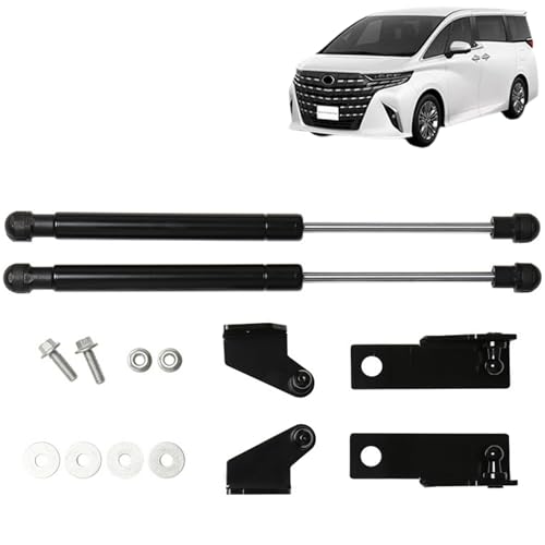 DodoxDIY KpV^At@[h40n Ft@CA 40n ANZT[ {lbgt[htg_p[ JX^p[c pObY