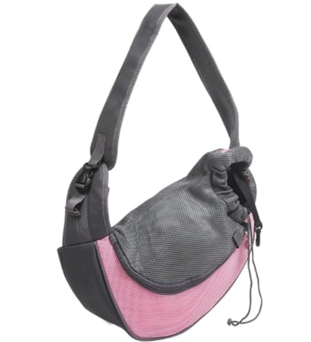 ybg XOobN ^p Lp ΂߃V_[obO яoh~@\ ^ \ U S[vt ߉\ Mtg \tgL[obO bVlbgt (sN,MF40*29*25cm)