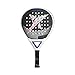 Raquette de padel Drop Shot Cristal 3.0