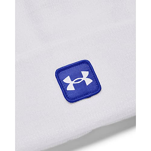 Image of Under Armour Halftime Cuff Beanie