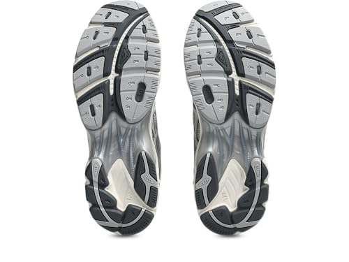 Image of ASICS Unisex-Adult Gt-2160 Sneakers