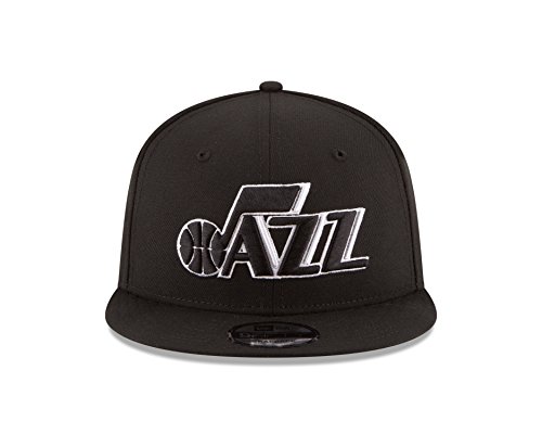 Image of NBA Men's 9Fifty Snapback Cap