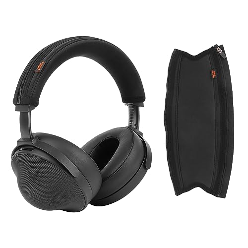 SONY MDR-Z1R(超お得なおまけ付き) MDR-Z1R | ヘッドホン | ソニー