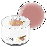 YOSHI
