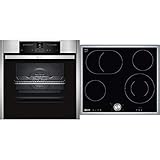 Produkt 2: Brat Zone Erkennt Bräter automatisch und schaltet sich an