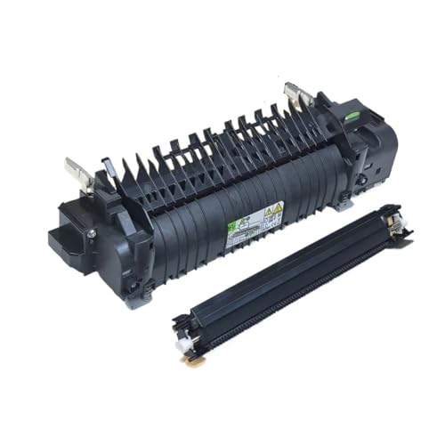 Kit d'entretien de l'unité de fusion Xerox B600 élimine les bavures
