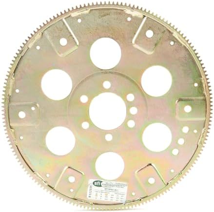 Amazon.com: GM Genuine Parts 14088761 14-Inch Small-Block 