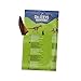 Geoworld Dr. Steve Hunters - Dino Teeth Replica Collection - 6 Pieces -Scientific Educational Toy (CL1764K)