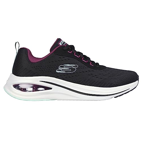Image of Skechers Womens Reggae Fest 2.0 New Yorker