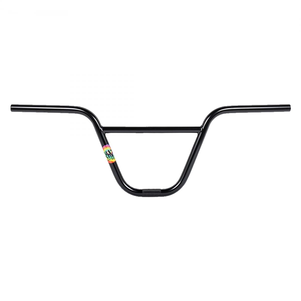 未使用　RANT SWAY 2pc bars (ラントハンドルバー) Amazon.co.jp: RANT ラント ハンドルバー Sway Bars 2pc Bar
