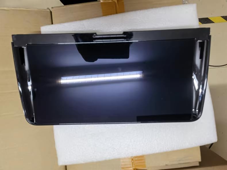 Image of 13.2 inch for LS132D5LX10 LCD Display Screen on Stock