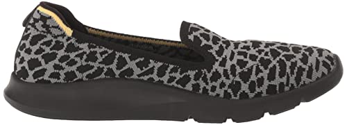 Image of Spenco Womens Epic Stretch Giraffe