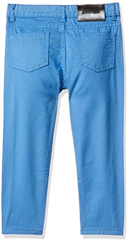 Image of Blink Street Boys Pants