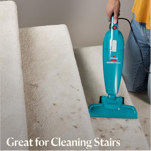 Bissell Featherweight Stick Vacuum