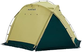 Amazon | mont-bell(モンベル) アストロドーム S/IV 1122516 | mont Amazon | mont-bell(モンベル) アストロドーム S/IV 1122516 | mont