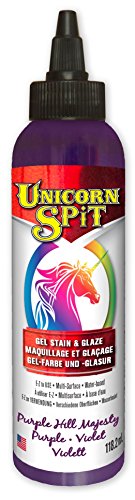 UNICORN SPiT Purple Hill Majesty - 118 ml