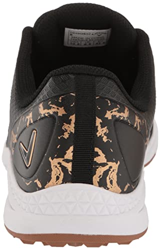 Image of Callaway Coronado v2 SL Golf Shoes