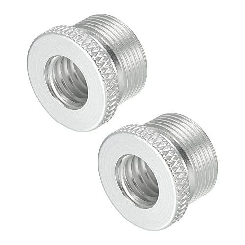 PATIKIL }CNX^hA_v^[ 3/8X-5/8IX A~ ˂A_v^[ JX^hp Vo[ 2